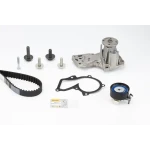Contitech Triger Seti Ve Devirdaim – CT881WP2