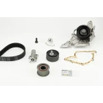 Contitech Triger Seti Ve Devirdaim – CT920WP3