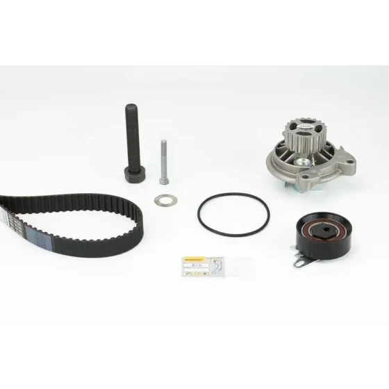 Contitech Triger Seti Ve Devirdaim – CT939WP2 ürün görseli