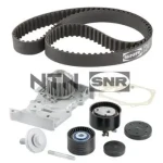SNR Triger Seti Ve Devirdaim – KDP455.570
