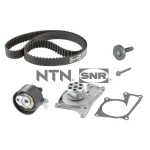 SNR Triger Seti Ve Devirdaim – KDP455.640