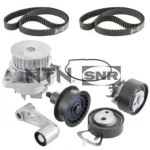 SNR Triger Seti Ve Devirdaim – KDP457.260