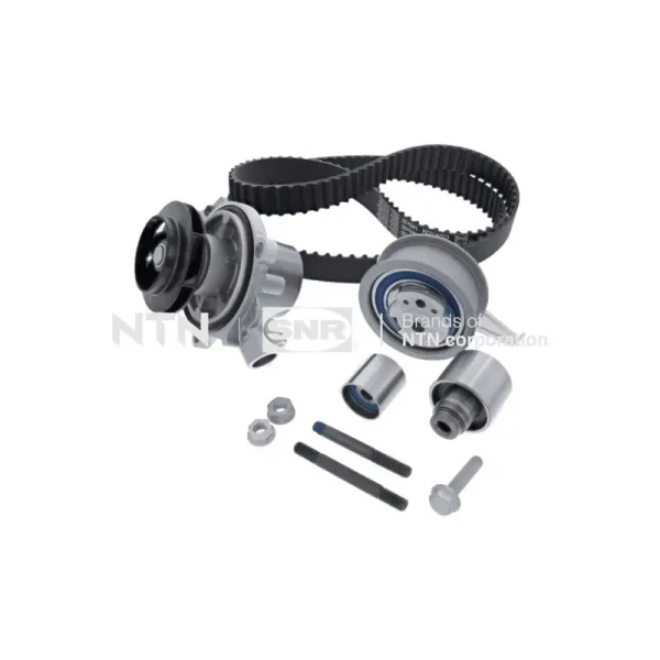 SNR Triger Seti Ve Devirdaim – KDP457850