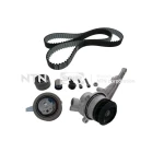 SNR Triger Seti Ve Devirdaim – KDP457860
