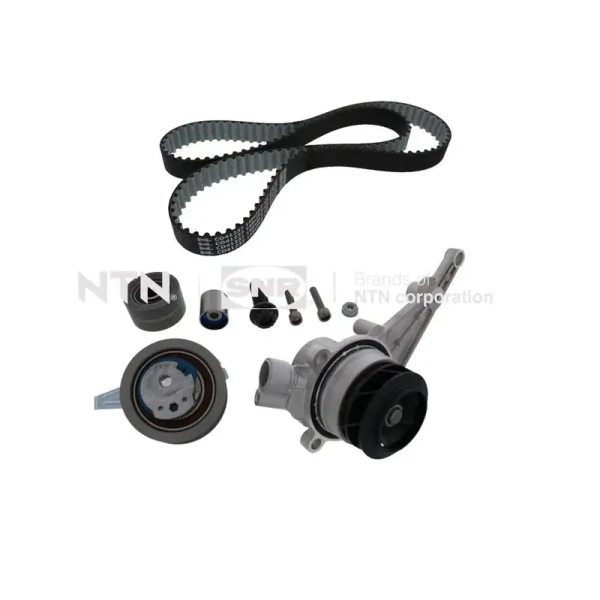 SNR Triger Seti Ve Devirdaim – KDP457860