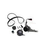 SNR Triger Seti Ve Devirdaim – KDP457860S
