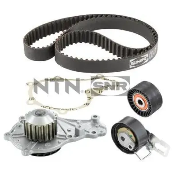 SNR Triger Seti Ve Devirdaim – KDP459.690