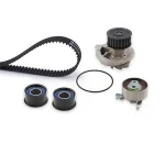 Gates Triger Seti Ve Devirdaim – KP15408XS