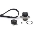 Gates Triger Seti Ve Devirdaim – KP15428XS
