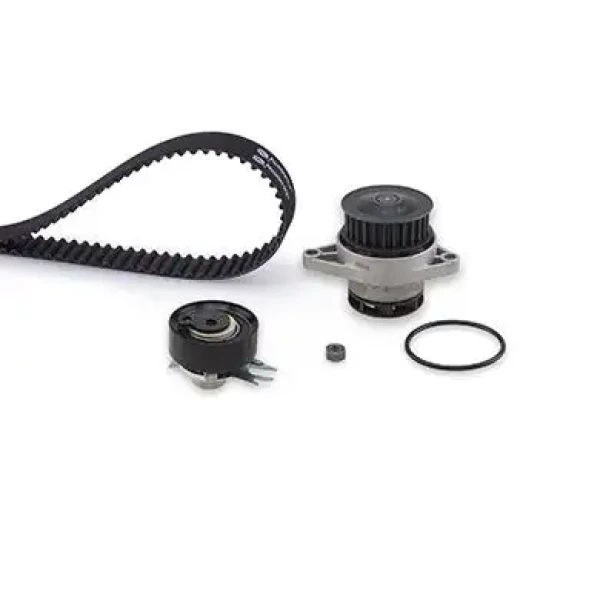 Gates Triger Seti Ve Devirdaim – KP15428XS