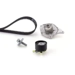 Gates Triger Seti Ve Devirdaim – KP15578XS
