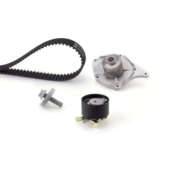 Gates Triger Seti Ve Devirdaim – KP15578XS