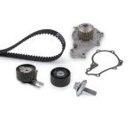 Gates Triger Seti Ve Devirdaim – KP15598XS