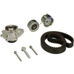 Gates Triger Seti Ve Devirdaim – KP15603XS