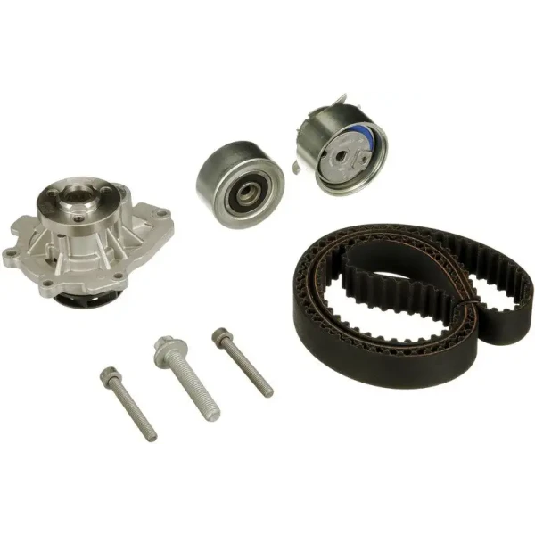 Gates Triger Seti Ve Devirdaim – KP15603XS
