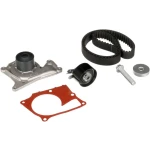 Gates Triger Seti Ve Devirdaim – KP15675XS / OEM 119A07049R