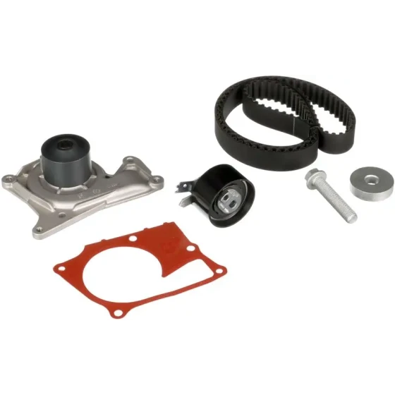 Gates Triger Seti Ve Devirdaim – KP15675XS / OEM 119A07049R ürün görseli