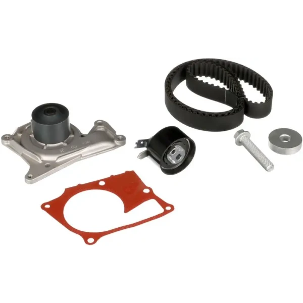 Gates Triger Seti Ve Devirdaim – KP15675XS / OEM 119A07049R