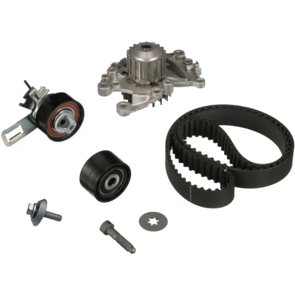 Gates Triger Seti Ve Devirdaim – KP15705XS
