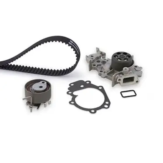 Gates Triger Seti Ve Devirdaim – KP25577XS / OEM 119A01820R ürün görseli
