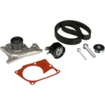 Gates Triger Seti Ve Devirdaim – KP25578XS-2 / OEM 119A02552R
