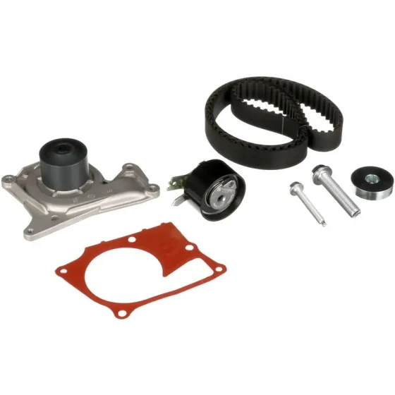Gates Triger Seti Ve Devirdaim – KP25578XS-2 / OEM 119A02552R ürün görseli