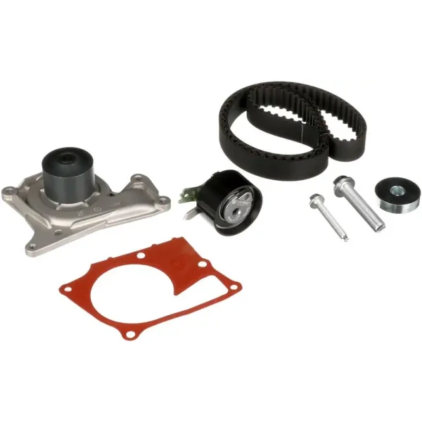 Gates Triger Seti Ve Devirdaim – KP25578XS-2 / OEM 119A02552R
