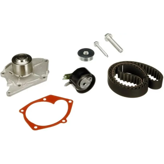 Gates Triger Seti Ve Devirdaim – KP25578XS / OEM 119A02421R ürün görseli