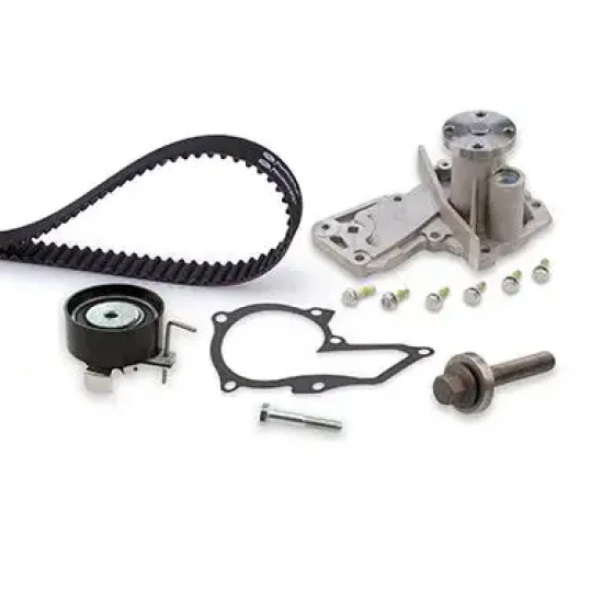 Gates Triger Seti Ve Devirdaim – KP35669XS / OEM 5M5QB596AA ürün görseli
