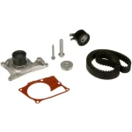 Gates Triger Seti Ve Devirdaim – KP35675XS / OEM 119A07049R