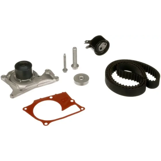 Gates Triger Seti Ve Devirdaim – KP35675XS / OEM 119A07049R ürün görseli