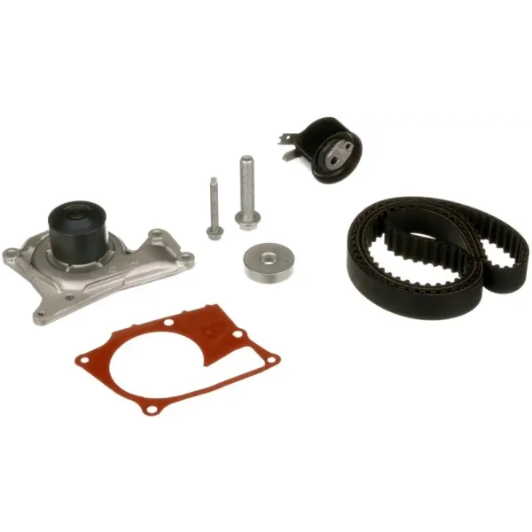 Gates Triger Seti Ve Devirdaim – KP35675XS / OEM 119A07049R