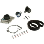 Gates Triger Seti Ve Devirdaim – KP45509XS