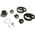 Gates Triger Seti Ve Devirdaim – KP45565XS