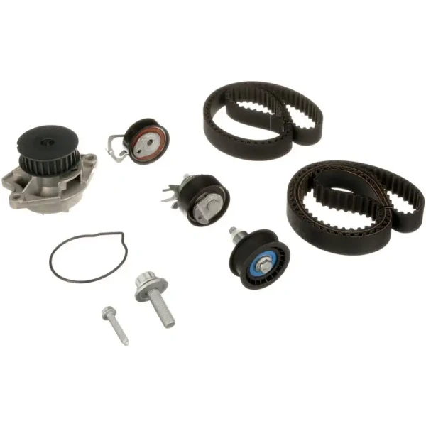 Gates Triger Seti Ve Devirdaim – KP45565XS