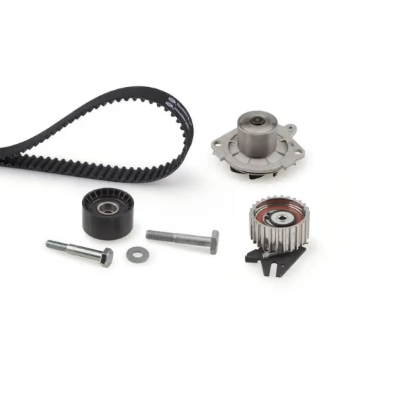 Gates Triger Seti Ve Devirdaim – KP55500XS / OEM 71771574 ürün görseli