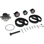 Gates Triger Seti Ve Devirdaim – KP75323XS