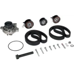 Gates Triger Seti Ve Devirdaim – KP85323XS-1