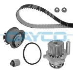 Dayco Triger Seti Ve Devirdaim – KTBWP2964