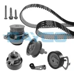 Dayco Triger Seti Ve Devirdaim – KTBWP3470