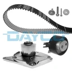 Dayco Triger Seti Ve Devirdaim – KTBWP5320 / OEM 119A02421R