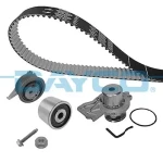 Dayco Triger Seti Ve Devirdaim – KTBWP9990