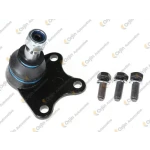 SKF Triger Seti Ve Devirdaim – VKMC01251