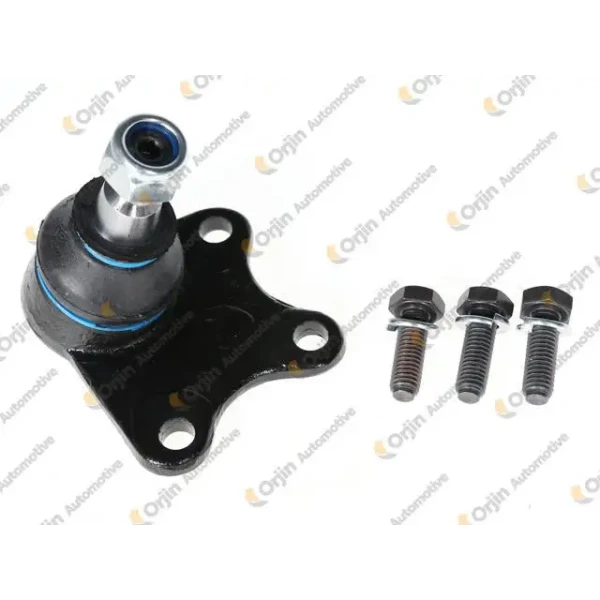 SKF Triger Seti Ve Devirdaim – VKMC01251