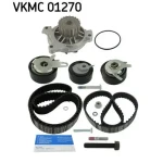 SKF Triger Seti Ve Devirdaim – VKMC01270