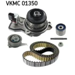 SKF Triger Seti Ve Devirdaim – VKMC01350