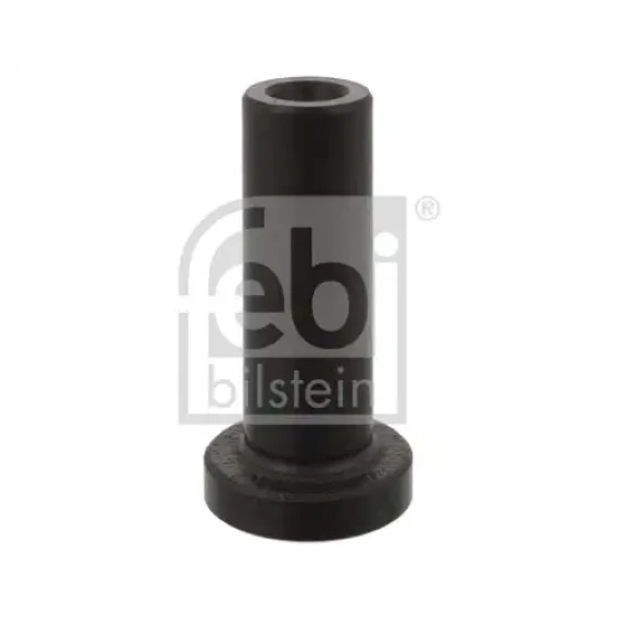 SKF Triger Seti Ve Devirdaim – VKMC02179 ürün görseli