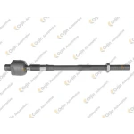 SKF Triger Seti Ve Devirdaim – VKMC03111