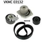 SKF Triger Seti Ve Devirdaim – VKMC03132