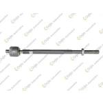 SKF Triger Seti Ve Devirdaim – VKMC03140